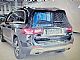Mercedes-Benz&nbsp;GLB-Razred&nbsp;<small><strong>GLB 220 d Progressive Avt.</strong></small>