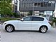 BMW&nbsp;serija 1:&nbsp;<small><strong>116d PERLA BEL LEANPAY IZREDNO LEPO OHRANJEN</strong></small>