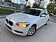 BMW&nbsp;serija 1:&nbsp;<small><strong>116d PERLA BEL LEANPAY IZREDNO LEPO OHRANJEN</strong></small>