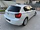 BMW&nbsp;serija 1:&nbsp;<small><strong>116d PERLA BEL LEANPAY IZREDNO LEPO OHRANJEN</strong></small>