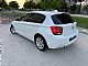 BMW&nbsp;serija 1:&nbsp;<small><strong>116d PERLA BEL LEANPAY IZREDNO LEPO OHRANJEN</strong></small>