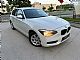 BMW&nbsp;serija 1:&nbsp;<small><strong>116d PERLA BEL LEANPAY IZREDNO LEPO OHRANJEN</strong></small>