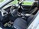 BMW&nbsp;serija 1:&nbsp;<small><strong>116d PERLA BEL LEANPAY IZREDNO LEPO OHRANJEN</strong></small>