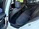 BMW&nbsp;serija 1:&nbsp;<small><strong>116d PERLA BEL LEANPAY IZREDNO LEPO OHRANJEN</strong></small>