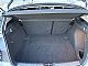BMW&nbsp;serija 1:&nbsp;<small><strong>116d PERLA BEL LEANPAY IZREDNO LEPO OHRANJEN</strong></small>