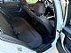 BMW&nbsp;serija 1:&nbsp;<small><strong>116d PERLA BEL LEANPAY IZREDNO LEPO OHRANJEN</strong></small>