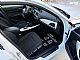 BMW&nbsp;serija 1:&nbsp;<small><strong>116d PERLA BEL LEANPAY IZREDNO LEPO OHRANJEN</strong></small>