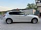 BMW&nbsp;serija 1:&nbsp;<small><strong>116d PERLA BEL LEANPAY IZREDNO LEPO OHRANJEN</strong></small>