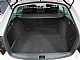 �koda&nbsp;Octavia&nbsp;<small><strong>Combi 4x4 2.0 TDI Scout DSG</strong></small>