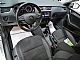 �koda&nbsp;Octavia&nbsp;<small><strong>Combi 4x4 2.0 TDI Scout DSG</strong></small>