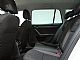 �koda&nbsp;Octavia&nbsp;<small><strong>Combi 4x4 2.0 TDI Scout DSG</strong></small>