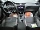 �koda&nbsp;Octavia&nbsp;<small><strong>Combi 4x4 2.0 TDI Scout DSG</strong></small>