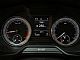 �koda&nbsp;Octavia&nbsp;<small><strong>Combi 4x4 2.0 TDI Scout DSG</strong></small>