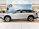 �koda&nbsp;Octavia&nbsp;<small><strong>Combi 4x4 2.0 TDI Scout DSG</strong></small>