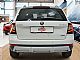 �koda&nbsp;Octavia&nbsp;<small><strong>Combi 4x4 2.0 TDI Scout DSG</strong></small>