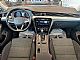 Volkswagen&nbsp;Passat Variant&nbsp;<small><strong>2.0 TDI BMT SCR Business DSG</strong></small>