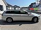 Volkswagen&nbsp;Passat Variant&nbsp;<small><strong>2.0 TDI BMT SCR Business DSG</strong></small>