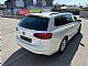 Volkswagen&nbsp;Passat Variant&nbsp;<small><strong>2.0 TDI BMT SCR Business DSG</strong></small>