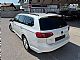 Volkswagen&nbsp;Passat Variant&nbsp;<small><strong>2.0 TDI BMT SCR Business DSG</strong></small>