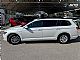 Volkswagen&nbsp;Passat Variant&nbsp;<small><strong>2.0 TDI BMT SCR Business DSG</strong></small>