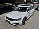 Volkswagen&nbsp;Passat Variant&nbsp;<small><strong>2.0 TDI BMT SCR Business DSG</strong></small>