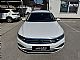 Volkswagen&nbsp;Passat Variant&nbsp;<small><strong>2.0 TDI BMT SCR Business DSG</strong></small>