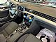 Volkswagen&nbsp;Passat Variant&nbsp;<small><strong>2.0 TDI BMT SCR Business DSG</strong></small>