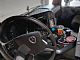 Mercedes-Benz&nbsp;41-43 cifa magnum Mk28L 1lastnik&nbsp;<small><strong></strong></small>