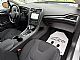 Ford&nbsp;Mondeo&nbsp;<small><strong>2.0 TDCi LED-KEYLESS-NAVIG-KAM-LEASING</strong></small>