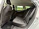 Ford&nbsp;Mondeo&nbsp;<small><strong>2.0 TDCi LED-KEYLESS-NAVIG-KAM-LEASING</strong></small>