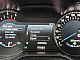 Ford&nbsp;Mondeo&nbsp;<small><strong>2.0 TDCi LED-KEYLESS-NAVIG-KAM-LEASING</strong></small>