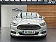 Ford&nbsp;Mondeo&nbsp;<small><strong>2.0 TDCi LED-KEYLESS-NAVIG-KAM-LEASING</strong></small>