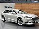 Ford&nbsp;Mondeo&nbsp;<small><strong>2.0 TDCi LED-KEYLESS-NAVIG-KAM-LEASING</strong></small>