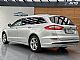 Ford&nbsp;Mondeo&nbsp;<small><strong>2.0 TDCi LED-KEYLESS-NAVIG-KAM-LEASING</strong></small>