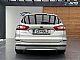 Ford&nbsp;Mondeo&nbsp;<small><strong>2.0 TDCi LED-KEYLESS-NAVIG-KAM-LEASING</strong></small>