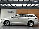 Ford&nbsp;Mondeo&nbsp;<small><strong>2.0 TDCi LED-KEYLESS-NAVIG-KAM-LEASING</strong></small>