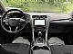 Ford&nbsp;Mondeo&nbsp;<small><strong>2.0 TDCi LED-KEYLESS-NAVIG-KAM-LEASING</strong></small>