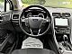 Ford&nbsp;Mondeo&nbsp;<small><strong>2.0 TDCi LED-KEYLESS-NAVIG-KAM-LEASING</strong></small>