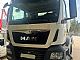 MAN&nbsp;TGS 33.360 6X4 ME�ALEC ZA BETON - CIFA 7m3&nbsp;<small><strong></strong></small>
