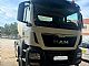 MAN&nbsp;TGS 33.360 6X4 ME�ALEC ZA BETON - CIFA 7m3&nbsp;<small><strong></strong></small>