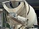 MAN&nbsp;TGS 33.360 6X4 ME�ALEC ZA BETON - CIFA 7m3&nbsp;<small><strong></strong></small>