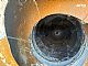 MAN&nbsp;TGS 33.360 6X4 ME�ALEC ZA BETON - CIFA 7m3&nbsp;<small><strong></strong></small>