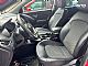 Hyundai&nbsp;ix35&nbsp;<small><strong>1.7 CRDi Style - BREZ POLOGA</strong></small>