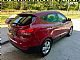 Hyundai&nbsp;ix35&nbsp;<small><strong>1.7 CRDi Style - BREZ POLOGA</strong></small>