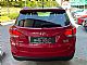 Hyundai&nbsp;ix35&nbsp;<small><strong>1.7 CRDi Style - BREZ POLOGA</strong></small>