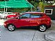 Hyundai&nbsp;ix35&nbsp;<small><strong>1.7 CRDi Style - BREZ POLOGA</strong></small>