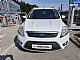 Ford&nbsp;Kuga&nbsp;<small><strong>2.0 TDCi Titanium LEPO OHRANJENO VOZILO</strong></small>