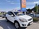 Ford&nbsp;Kuga&nbsp;<small><strong>2.0 TDCi Titanium LEPO OHRANJENO VOZILO</strong></small>
