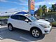 Ford&nbsp;Kuga&nbsp;<small><strong>2.0 TDCi Titanium LEPO OHRANJENO VOZILO</strong></small>