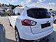 Ford&nbsp;Kuga&nbsp;<small><strong>2.0 TDCi Titanium LEPO OHRANJENO VOZILO</strong></small>
